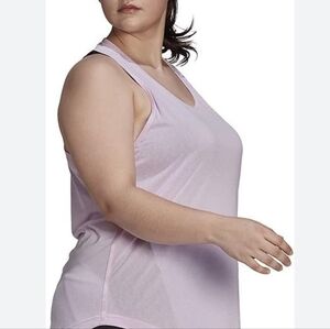 Adidas Primegreen Set! Biker shorts and shirt